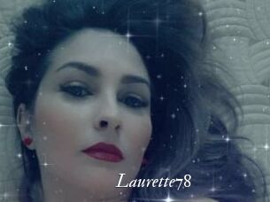 Laurette78