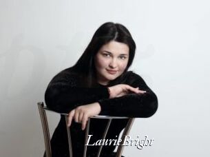 LaurieBright