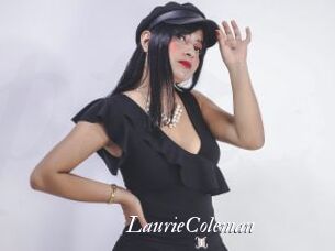 LaurieColeman