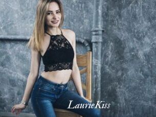 LaurieKiss Partouze