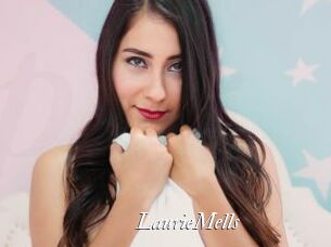 LaurieMells