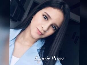 Laurie_Prince