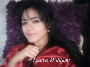 Laurie_Williams