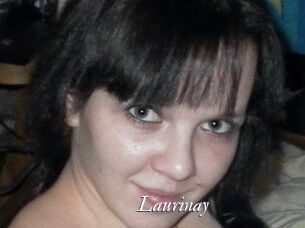 Laurinay