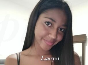 Laury01