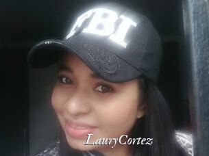 LauryCortez