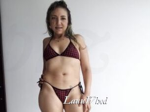 LauuWhod