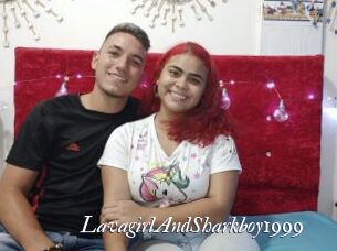 LavagirlAndSharkboy1999
