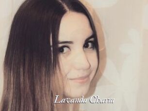 Lavanda_Charm