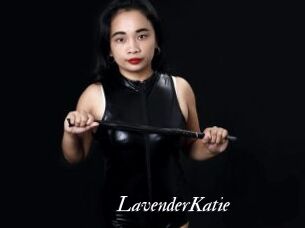 LavenderKatie Partouze