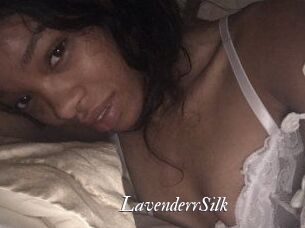 LavenderrSilk