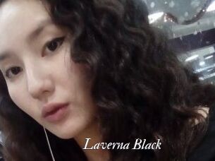 Laverna_Black