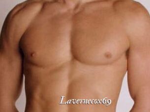 Lavernecox69
