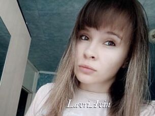 LavriAvin