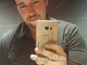 Lawrence_Lara