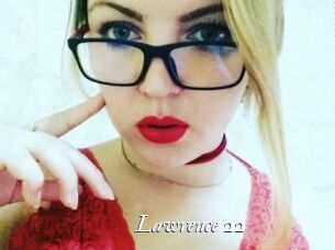 Lawrence_22