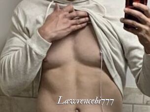 Lawrencebi777