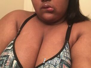 LayahJ