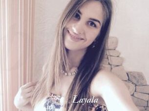 Layala