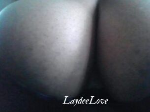LaydeeLove