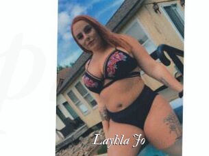 Layhla_Jo