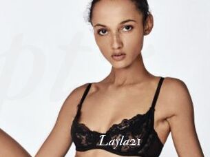 Layla21