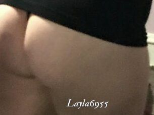 Layla6955