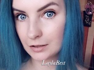 LaylaBest