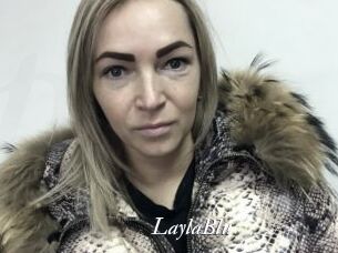 LaylaBlu