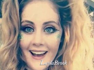 LaylaBrook