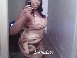 LaylaEve