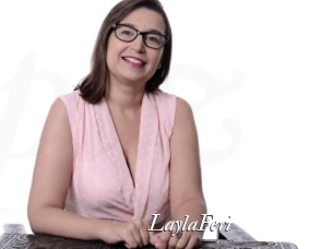 LaylaFeri