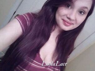 LaylaLace