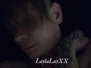 LaylaLayXX