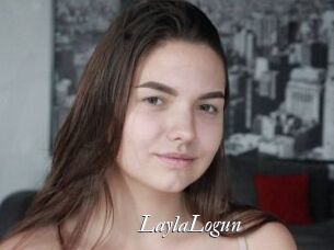 LaylaLogun