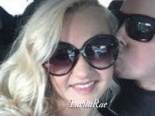 Layla_Rae