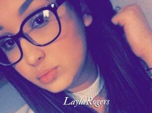 Layla_Rogers