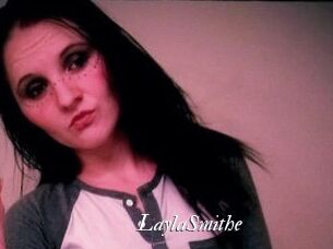 Layla_Smithe