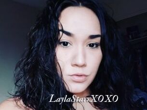 LaylaStarrXOXO
