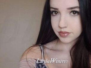LaylaWinters
