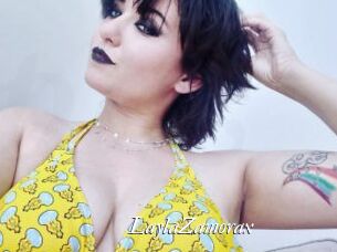 LaylaZamorax
