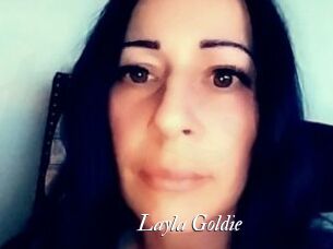 Layla_Goldie