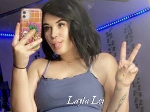 Layla_Lei