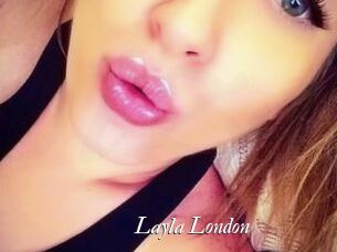 Layla_London