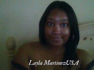 Layla_MartinezUSA