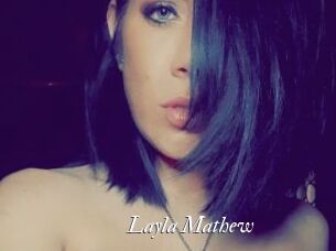 Layla_Mathew