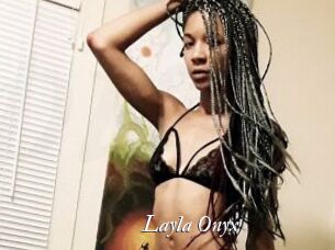 Layla_Onyx
