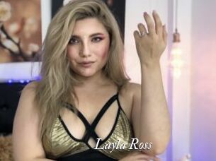 Layla_Ross