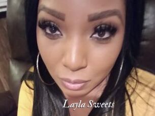 Layla_Sweets