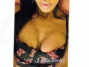 Layla_stormy